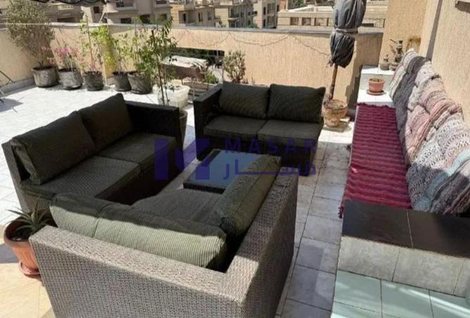 8179296 - صورة العقار 3