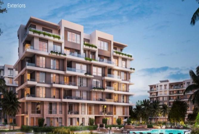 8270676 - صورة العقار 3