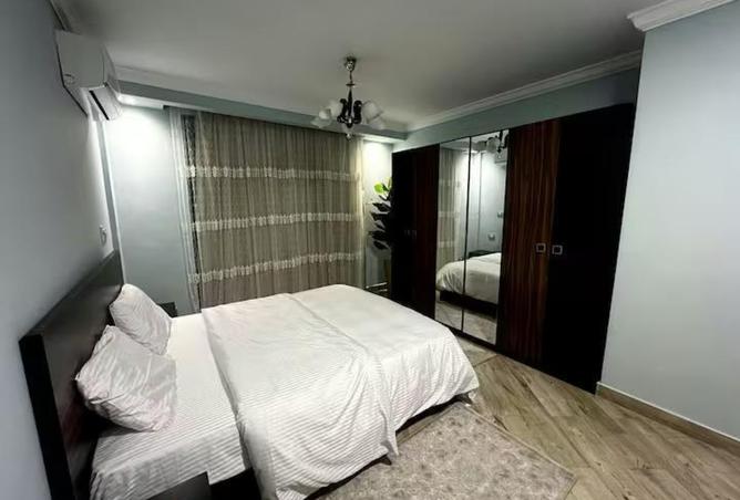 8289194 - Property Image 2