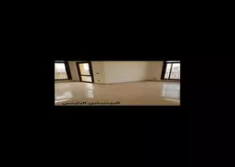 شقة - 4 غرف نوم - 3 حمامات للايجار في المنطقة ب - حى جنوب الاكايمية - مدينة القاهرة الجديدة - القاهرة