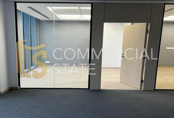 8488901 - صورة العقار 2