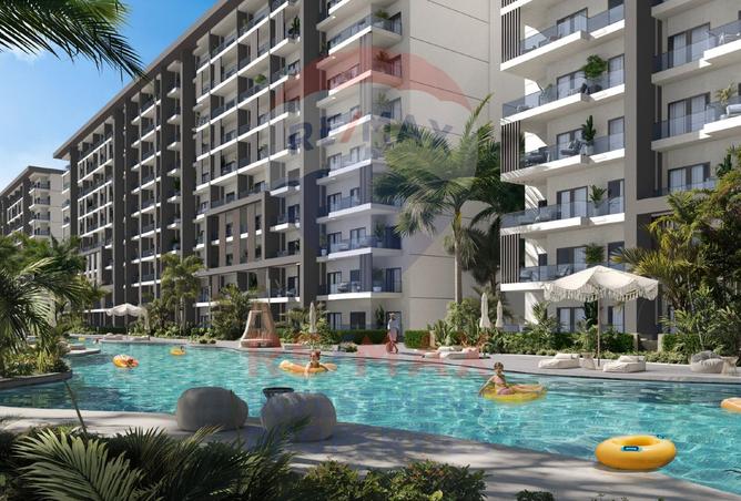 8281004 - Property Image 2