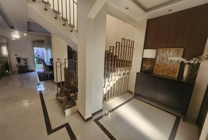 8285614 - Property Main Image