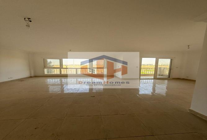 8221560 - صورة العقار 3