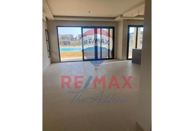 8387277 - صورة العقار 3