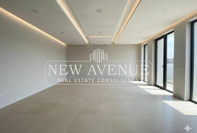 8373797 - الصورة الرئيسية للعقار