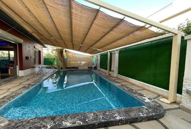 8264390 - الصورة الرئيسية للعقار