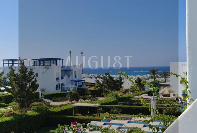 8380469 - صورة العقار 3