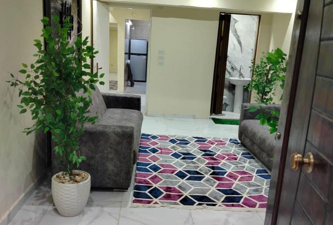 7921440 - الصورة الرئيسية للعقار