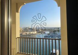 شقة - 6 غرف نوم - 4 حمامات for للبيع in فنادير مارينا - الجونة - الغردقة - محافظة البحر الاحمر