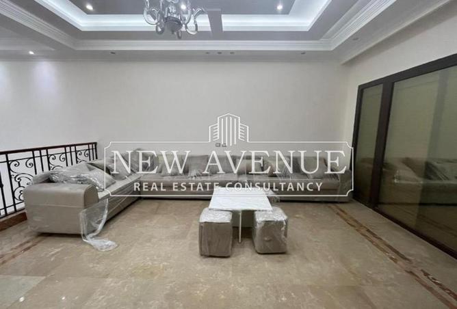 8340281 - Property Main Image