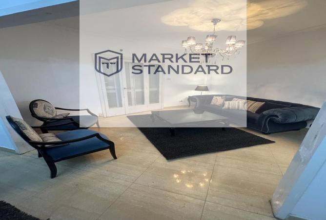 7729711 - الصورة الرئيسية للعقار