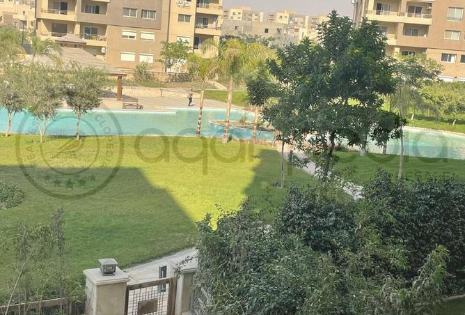 8290598 - Property Main Image