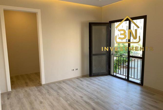 8390278 - صورة العقار 2