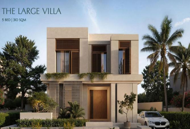 8271750 - Property Main Image