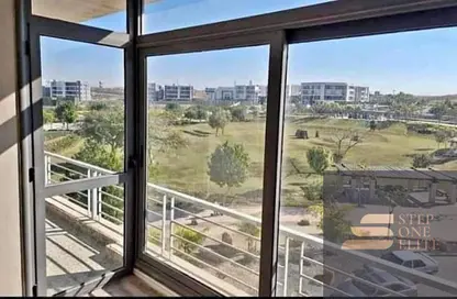 شقة - 3 غرف نوم - 3 حمامات للبيع في تاج سيتي - كمبوندات التجمع الخامس - التجمع الخامس - مدينة القاهرة الجديدة - القاهرة