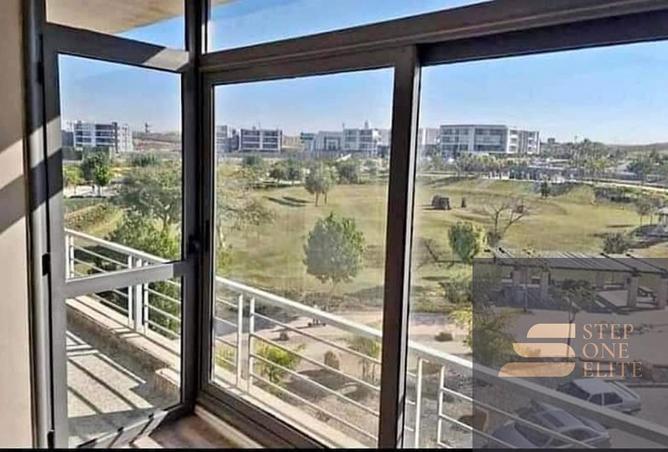 8445459 - Property Image 3