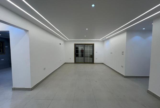 8535115 - صورة العقار 2