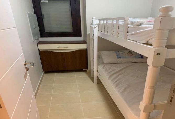 8109017 - Property Image 3
