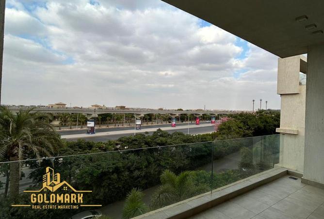 8215679 - صورة العقار 2