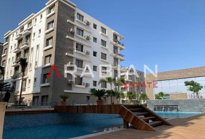 8286827 - صورة العقار 3