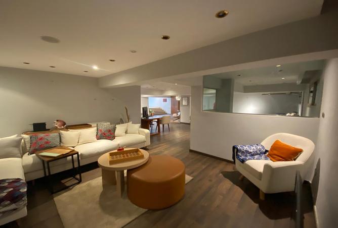 7980251 - Property Image 3