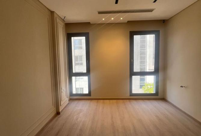 8023152 - Property Image 2