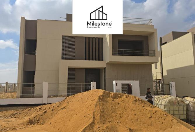 8176880 - صورة العقار 3