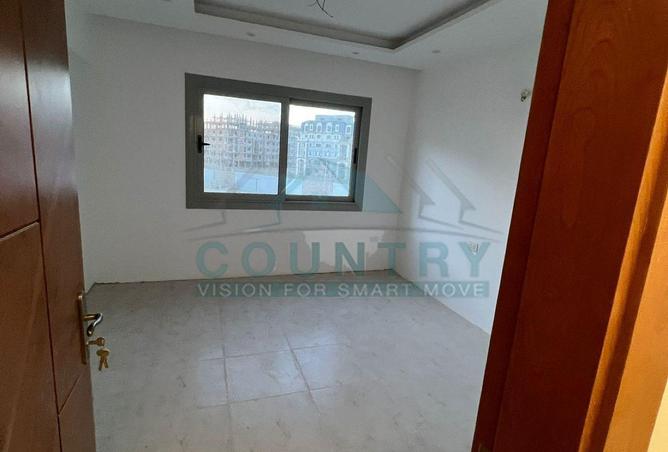 8558122 - صورة العقار 3