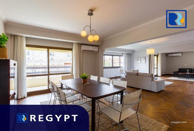 8366398 - Property Image 3