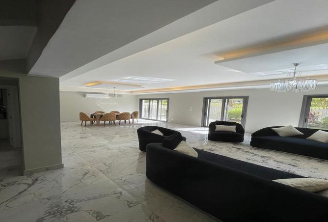 7987816 - Property Image 3