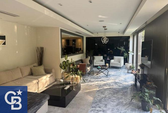 8125535 - Property Image 2