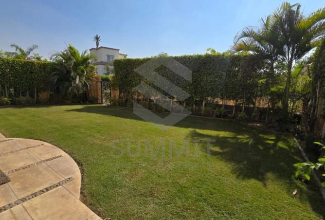 8048202 - Property Image 3