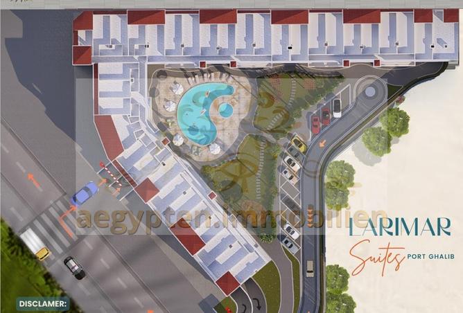 8219656 - صورة العقار 3