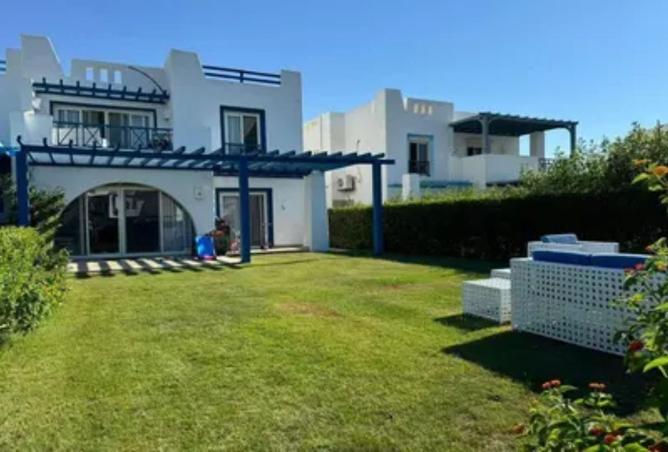 7920595 - Property Image 3