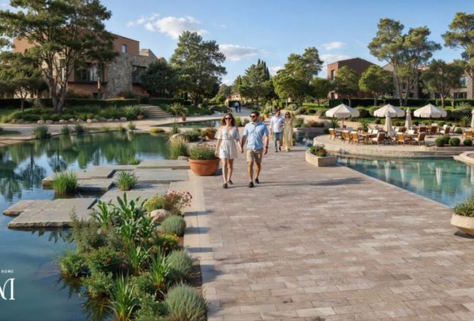 8187919 - صورة العقار 3