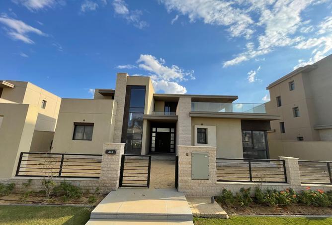 8422675 - Property Main Image