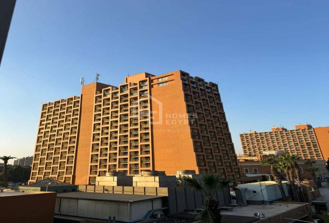 8466767 - Property Image 3