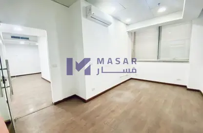 مساحات مكتبية - استوديو - 1 حمام للايجار في التجمع الخامس - مدينة القاهرة الجديدة - القاهرة