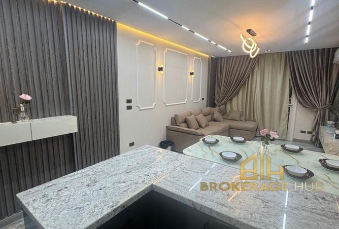 8554642 - صورة العقار 3