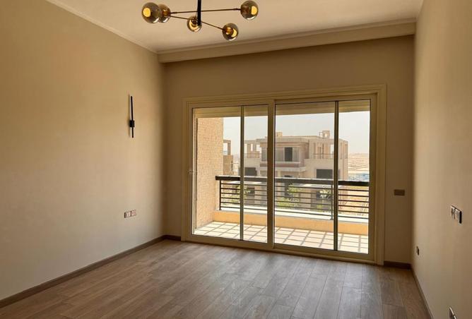 8181676 - صورة العقار 2