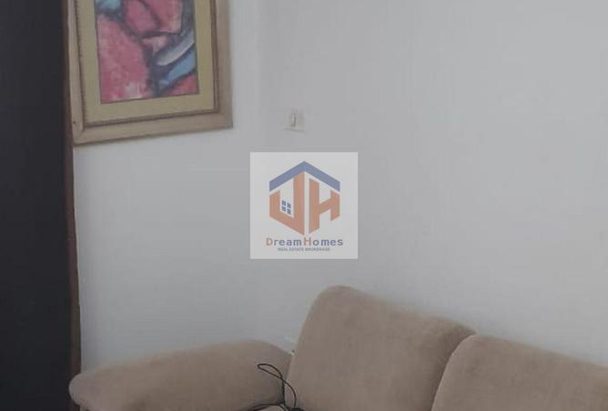 8508910 - صورة العقار 2