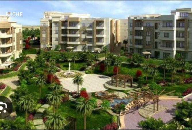 8278138 - صورة العقار 2