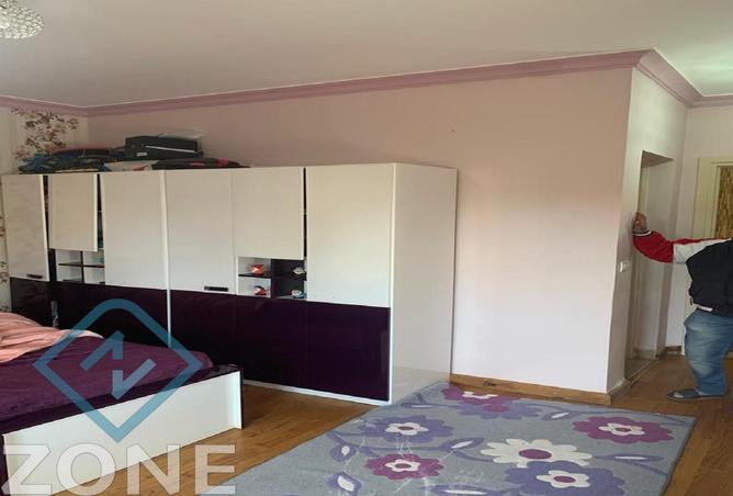 7984743 - Property Image 2