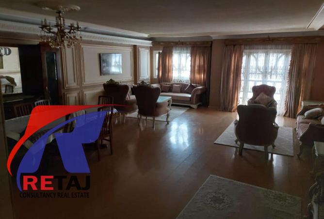 8500490 - Property Image 2