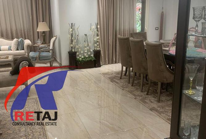 8129886 - Property Image 3