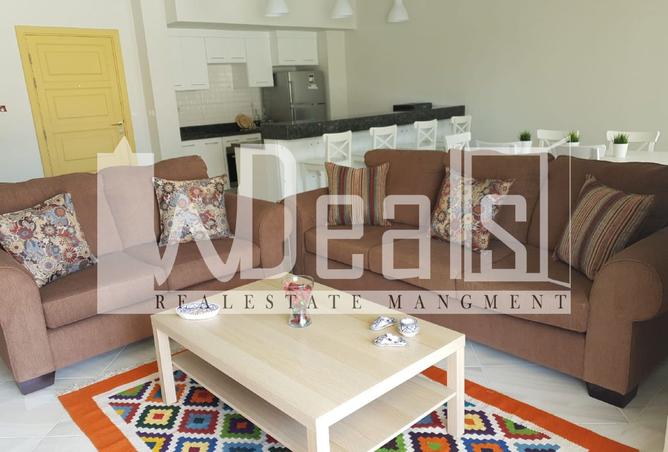 7963512 - صورة العقار 3