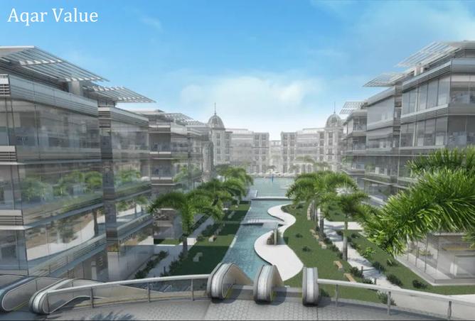 8192187 - الصورة الرئيسية للعقار