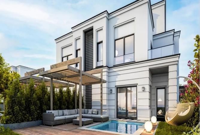 8527956 - صورة العقار 3