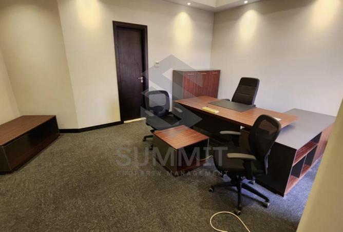 8080635 - صورة العقار 2